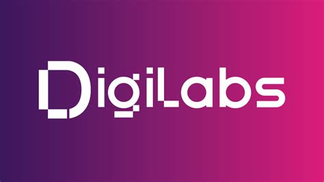 Digilab Plaridel .